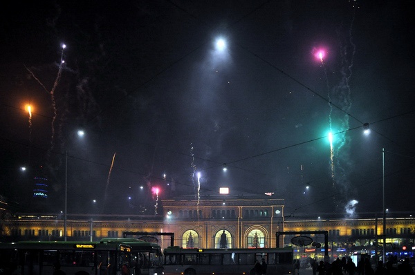 Silvester 2010   009.jpg